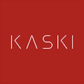 Kaski Design
