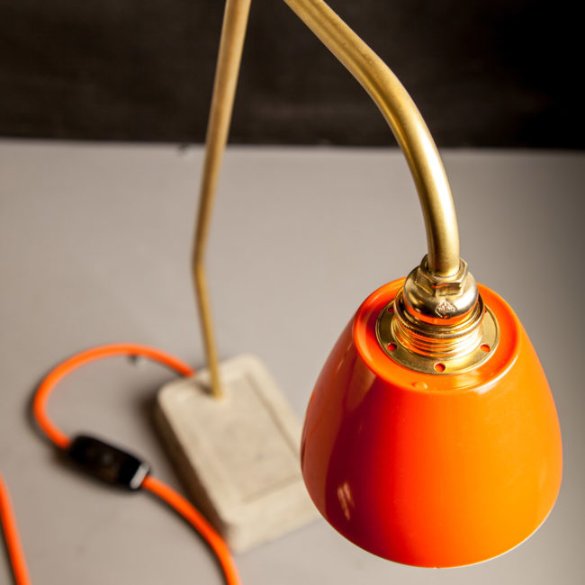 SB1 Table Lamp