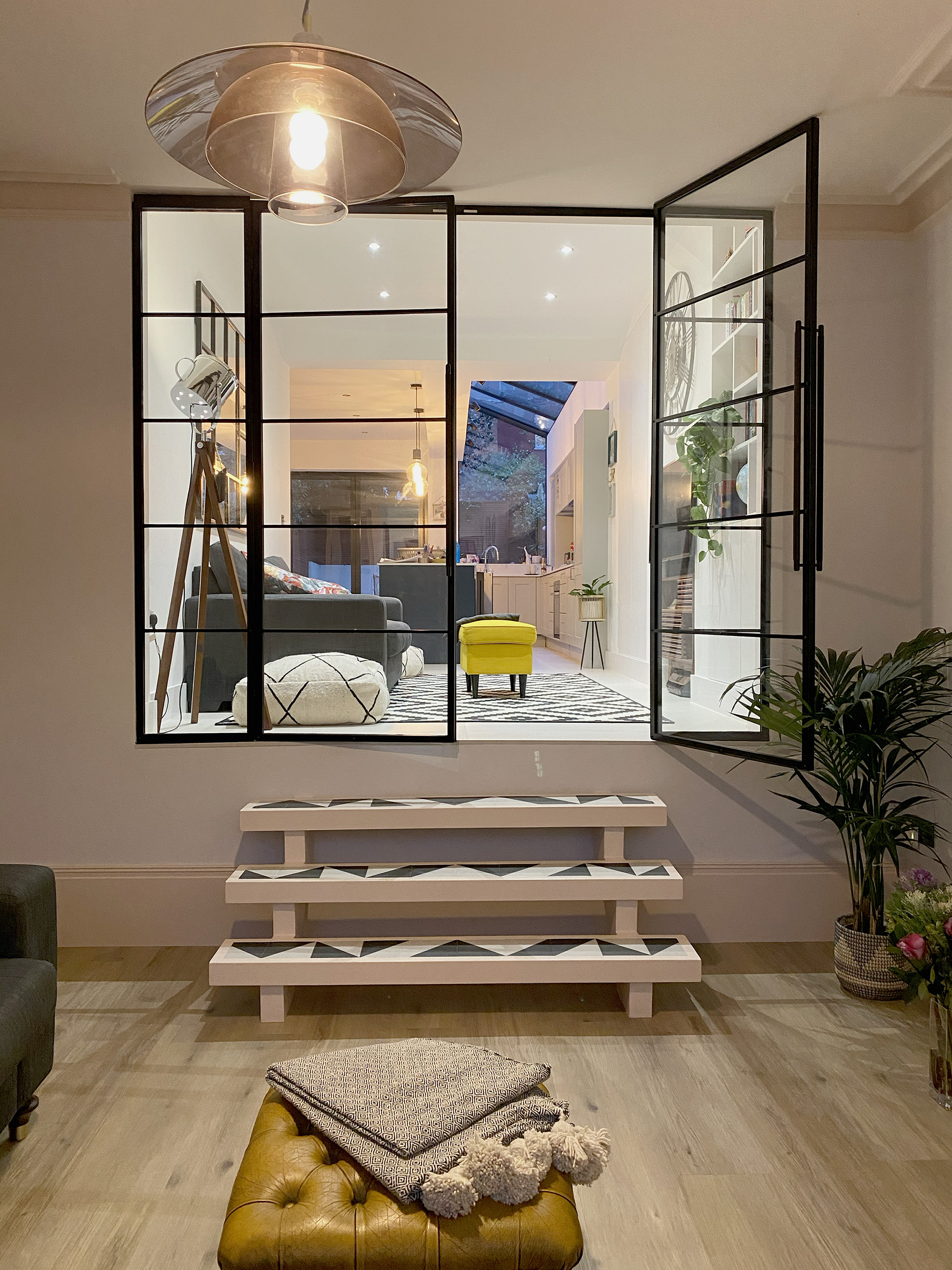 Bespoke-Crittal-doors